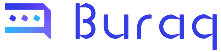 buraq logo براق | قيود براق