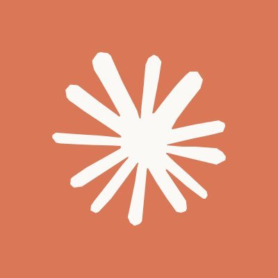 claude v2 Claude Integration | Qoyod Claude
