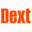 شعار Dext — تكامل مع قيود