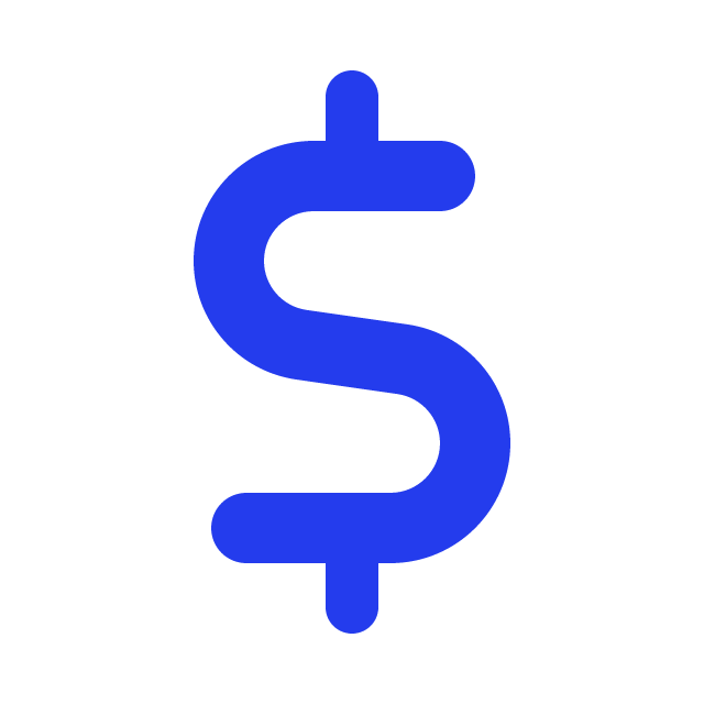 dollar sign solid قطاع الإنتاج والتصنيع | قيود dollar sign solid قطاع الإنتاج والتصنيع | قيود