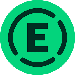 شعار Expensify — تكامل مع قيود
