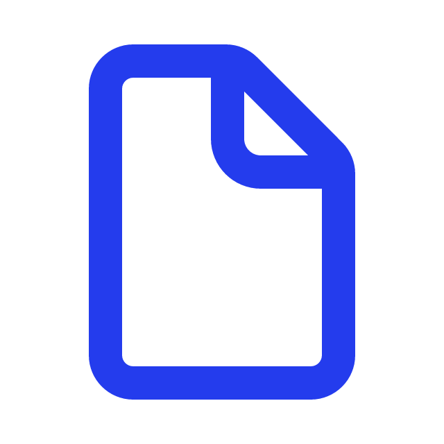 file regular قطاع الإنتاج والتصنيع | قيود file regular قطاع الإنتاج والتصنيع | قيود