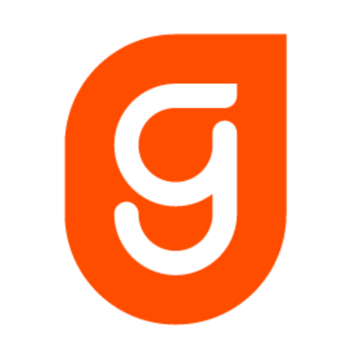 geidea Geidea | قيود Geidea