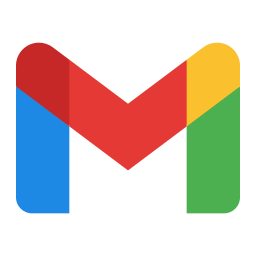 gmail Gmail Integration | Qoyod Gmail