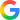 Google Drive