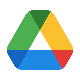google drive Google Drive Integration | Qoyod Google Drive
