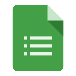 google forms Google Forms Integration | Qoyod Google Forms