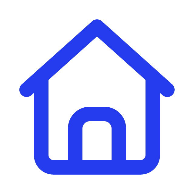 house regular قطاع الإنتاج والتصنيع | قيود house regular قطاع الإنتاج والتصنيع | قيود