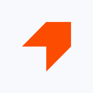 hyperpay v2 HyperPay Integration | Qoyod HyperPay