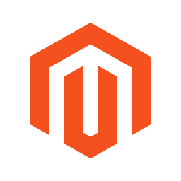 magento Magento Integration | Qoyod Magento