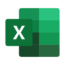 microsoft Microsoft Excel Integration | Qoyod Microsoft Excel