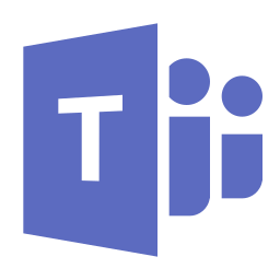 microsoft teams Microsoft Teams Integration | Qoyod Microsoft Teams