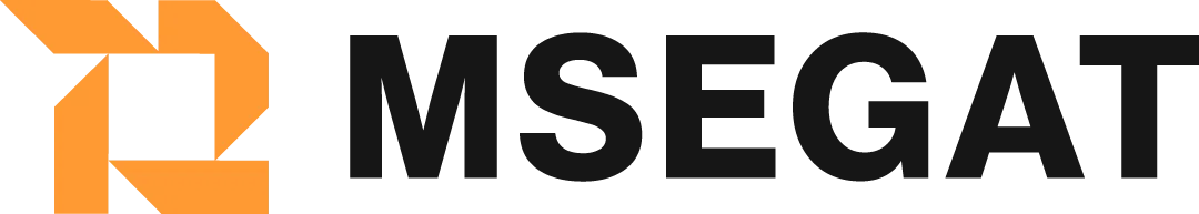 msegat logo مسجات | قيود مسجات