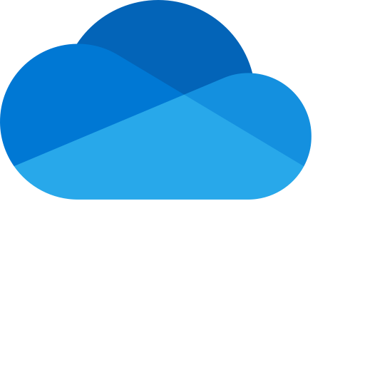 onedrive OneDrive Integration | Qoyod OneDrive