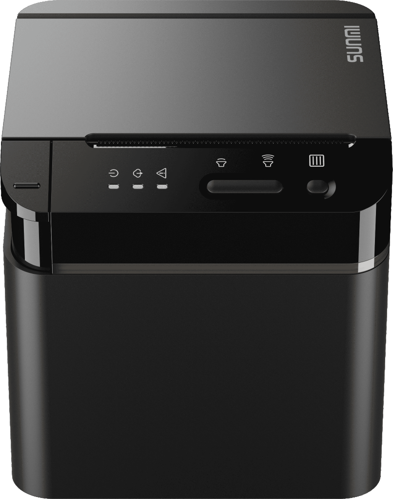 Sunmi 80mm Printer