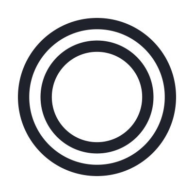 tap v2 Tap Payments Integration | Qoyod Tap
