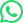 WhatsApp Notifications