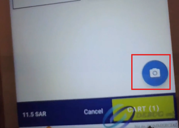 64a8e865ea1abd6f Linking Qoyod and Gedia: Integration Guide and FAQs | Qoyod 64a8e865ea1abd6f Linking Qoyod and Gedia: Integration Guide and FAQs | Qoyod