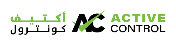 Active Control للنقل