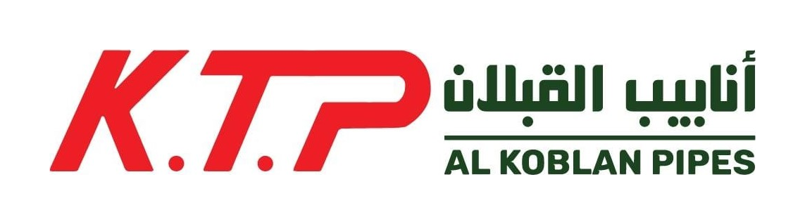 Alkoblan Logo t Operations & Maintenance Sector | Qoyod إبراهيم القبلان