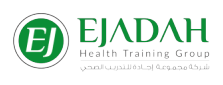 مجموعة اجادة