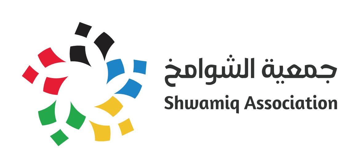 جمعية الشوامخ الرياضية