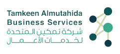 الاستكشاف للسفر والسياحة