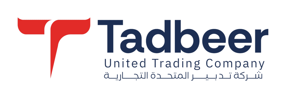 تدبير المتحدة