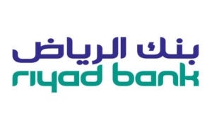 Qoyod X Riyad bank - قيود