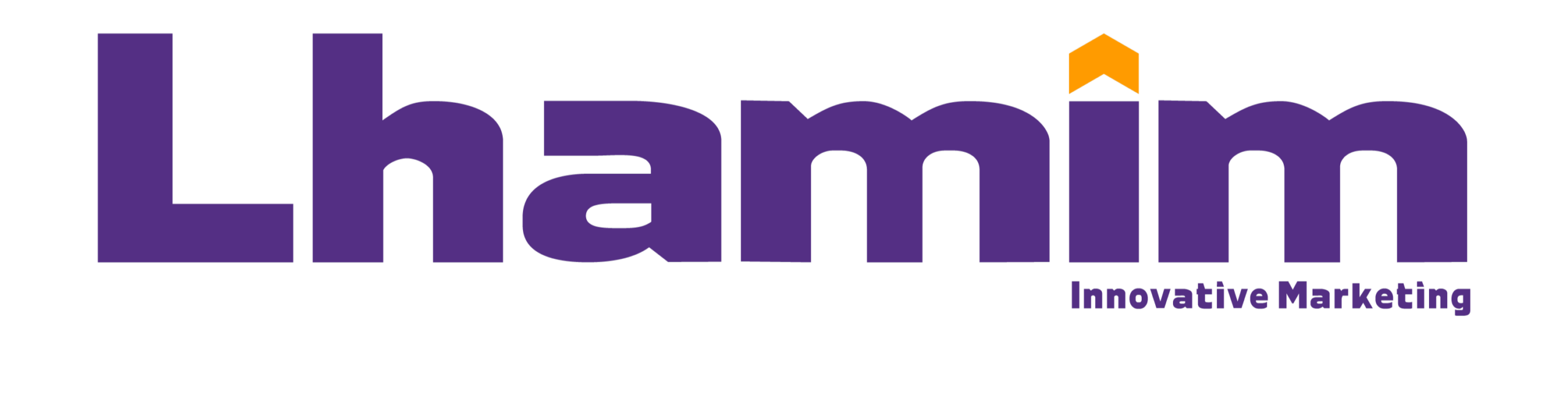 64cc3fcc 71cb 4e65 9bc9 fb6896ac4165 scaled أسهل برنامج محاسبي - قيود 64cc3fcc 71cb 4e65 9bc9 fb6896ac4165 scaled أسهل برنامج محاسبي - قيود