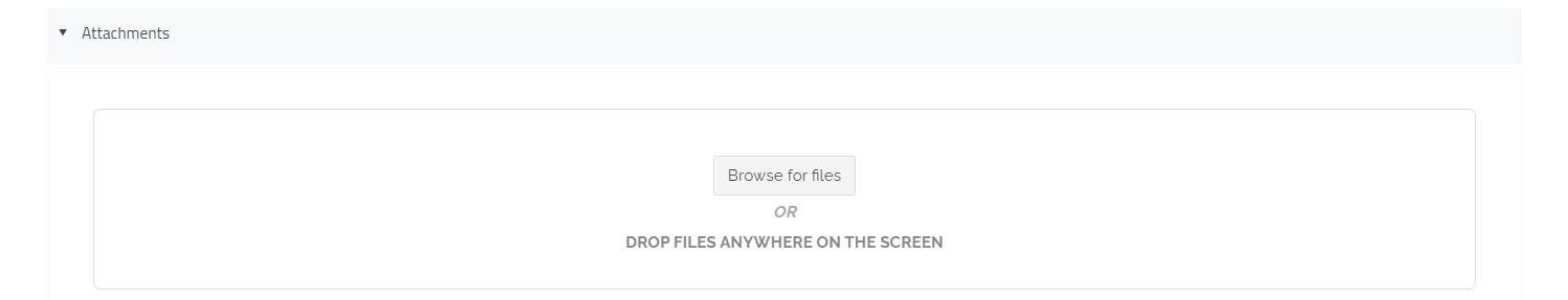 Add a New Invoice - Qoyod Add a New Invoice - Qoyod