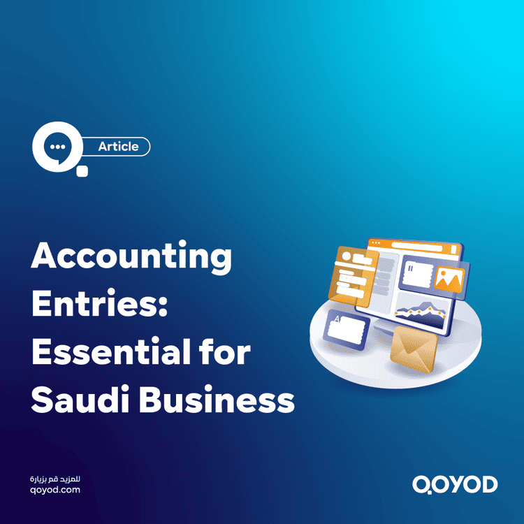 Accounting Entries The Foundation of Accurate Financial Reporting