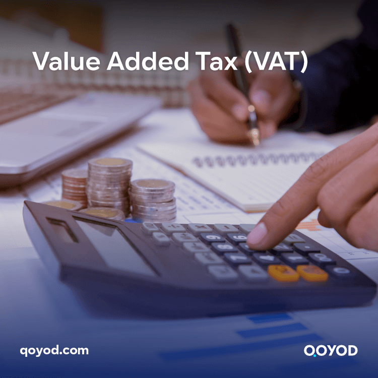 All you need to know about VAT and how to calculate it