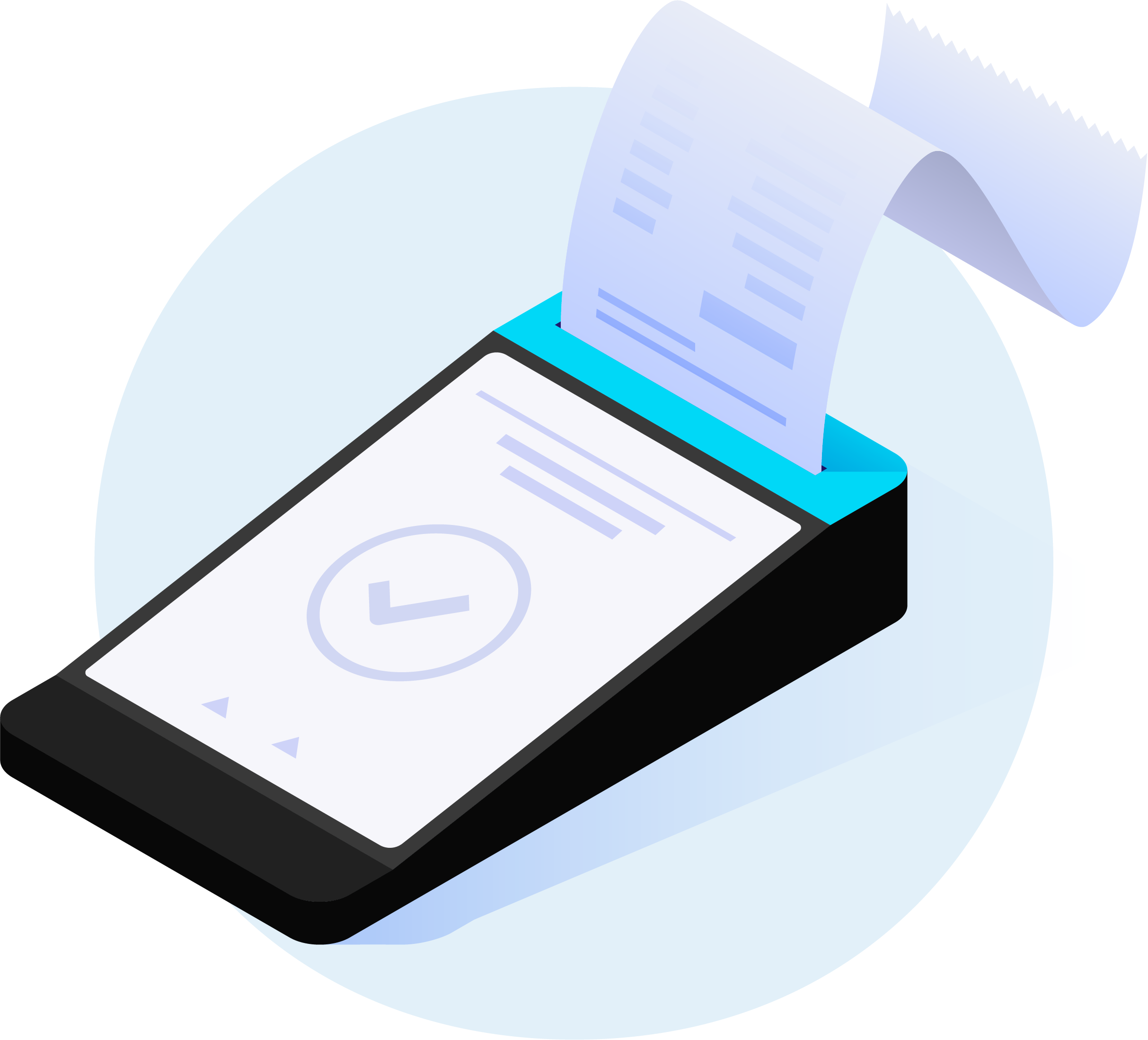 Asset 10 1 نظام نقاط البيع - قيود