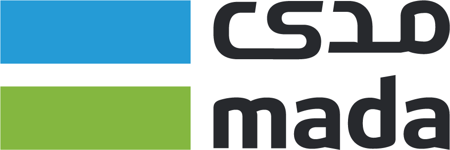 Asset 51 1 نظام نقاط البيع - قيود