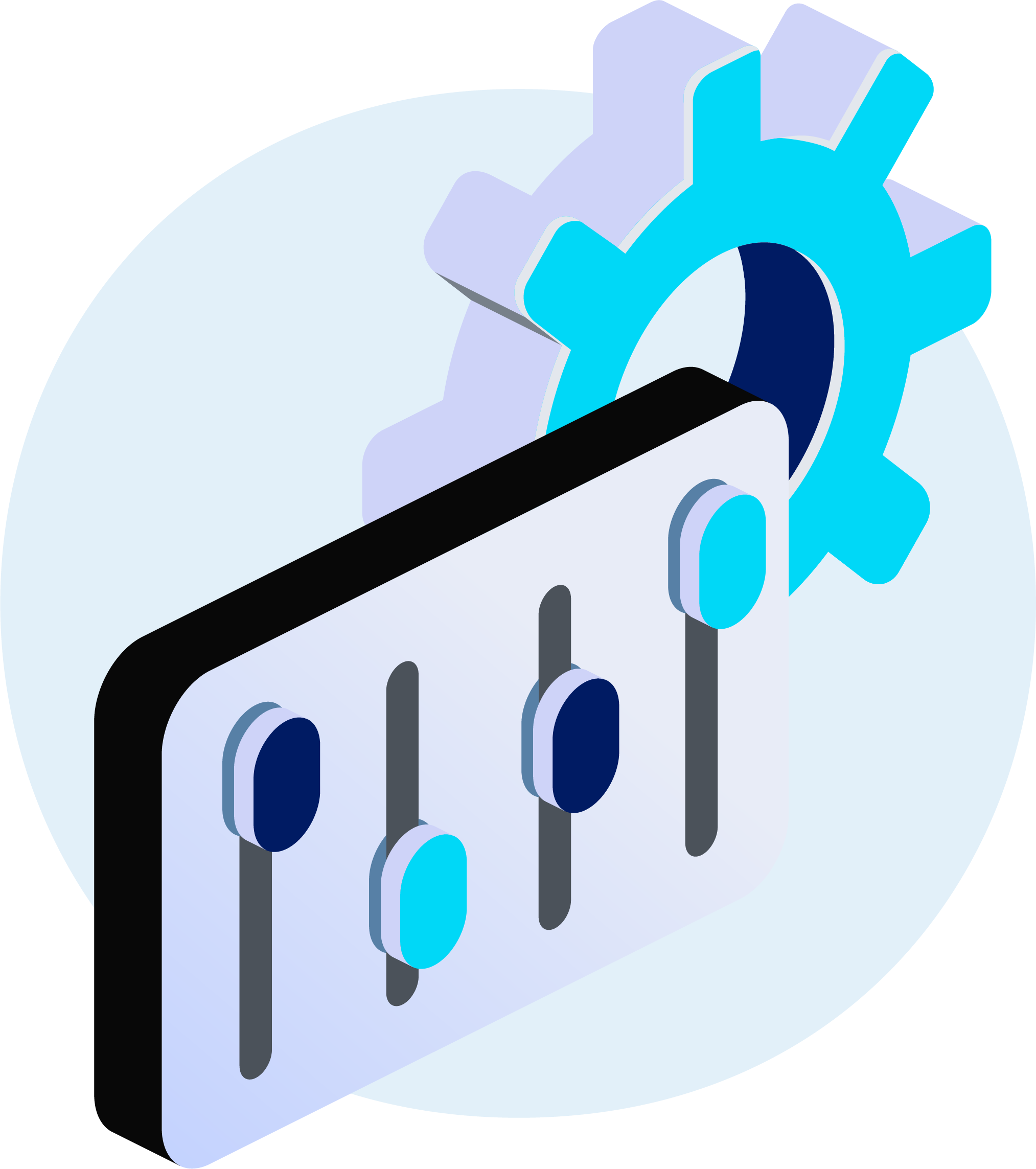 نظام نقاط البيع