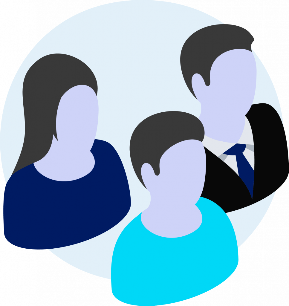 Asset 7 1 نظام نقاط البيع - قيود