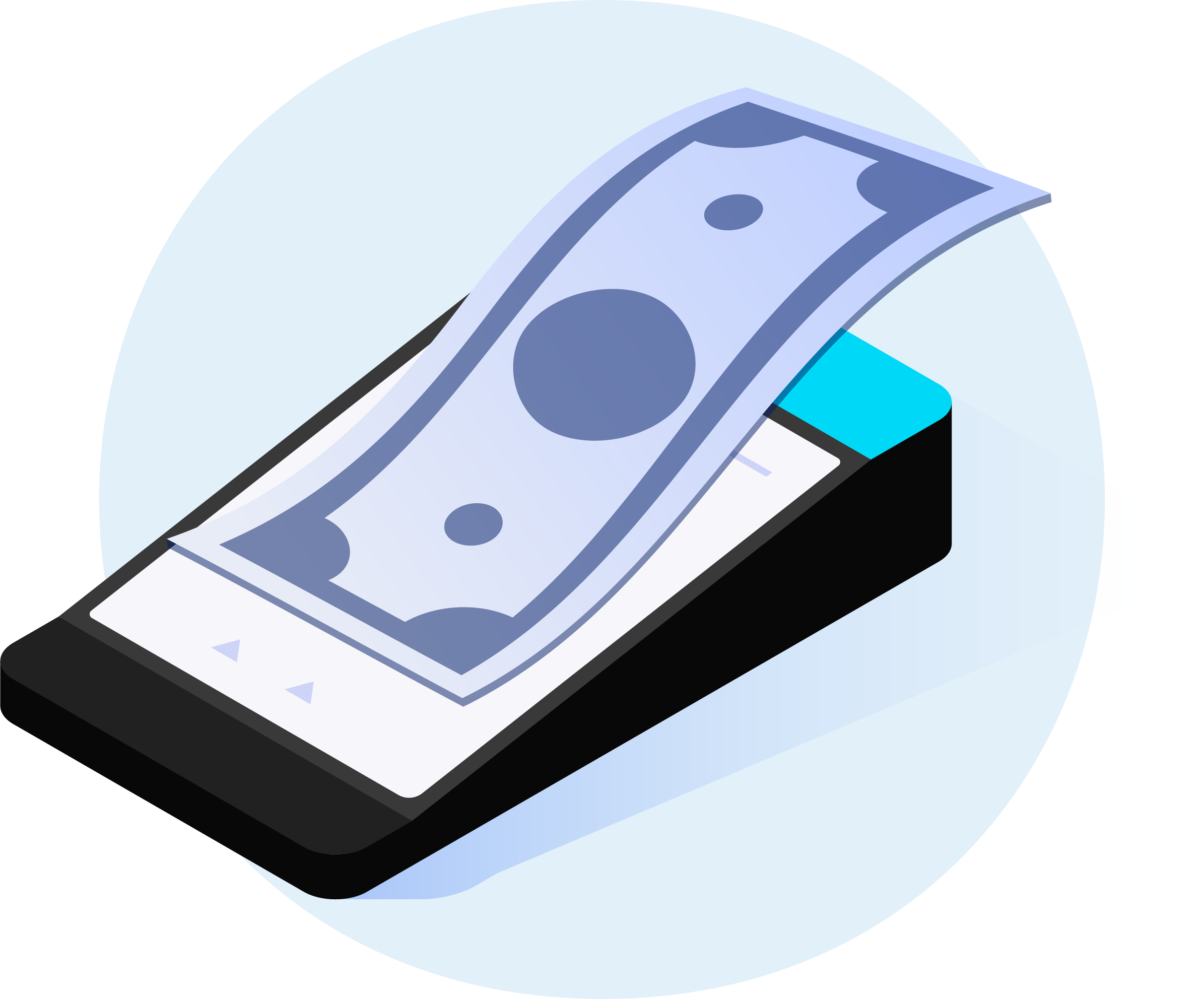 Asset 8 1 نظام نقاط البيع - قيود