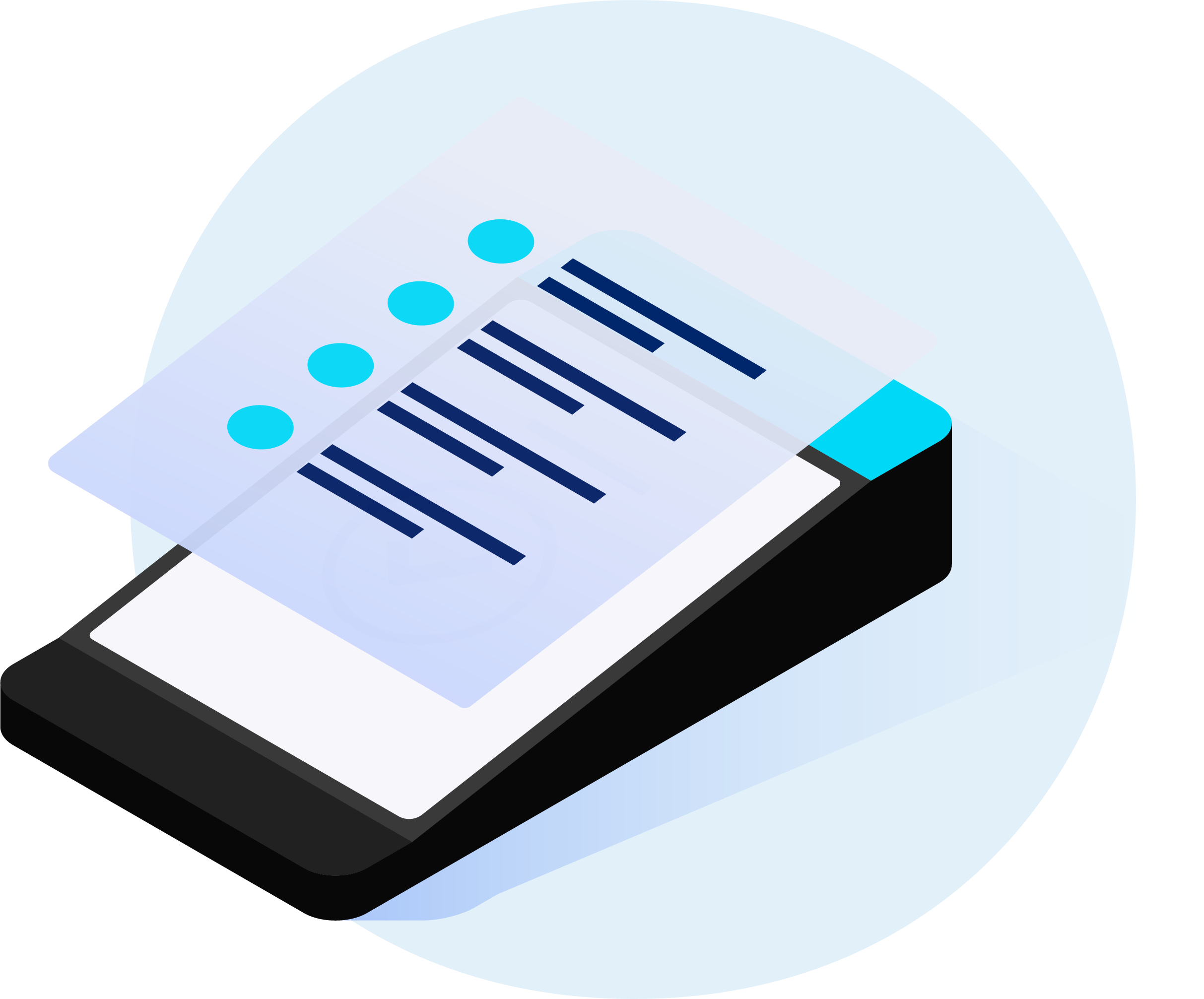 Asset 9 1 نظام نقاط البيع - قيود