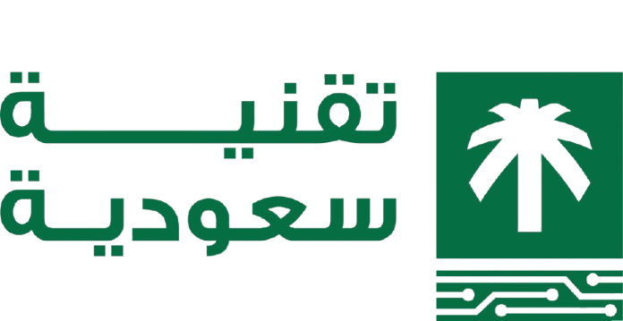 Asset 1 2 removebg preview أسهل برنامج محاسبي - قيود