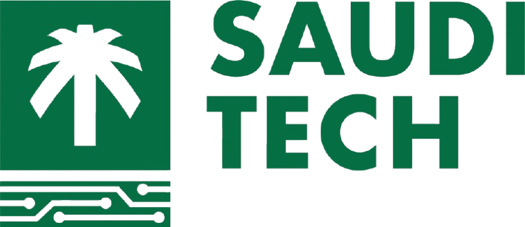 Asset 2 2 removebg preview Qoyod | THE EASIEST ACCOUNTING PROGRAM - Qoyod