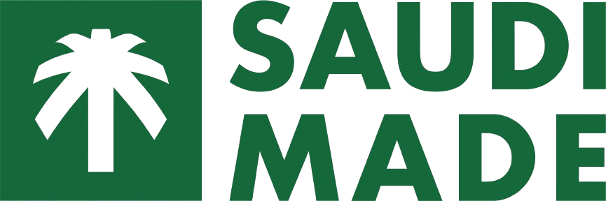 Asset 2 3 removebg preview 1 Qoyod | THE EASIEST ACCOUNTING PROGRAM - Qoyod