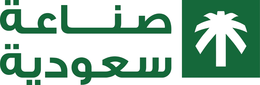 Desktop removebg preview أسهل برنامج محاسبي - قيود