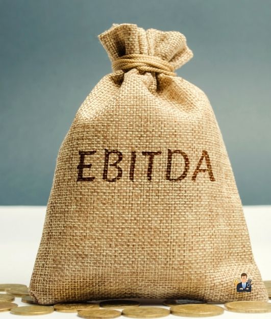 EBITDA measure Your key to analyzing company profitability