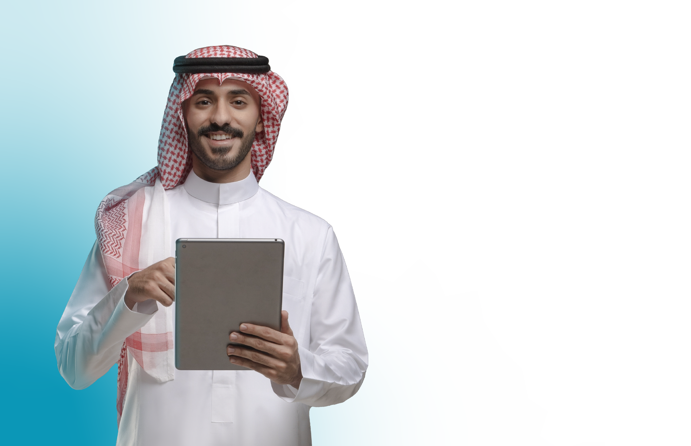 Qlend Hero Landing Page 03 Qoyod Lend - Qoyod