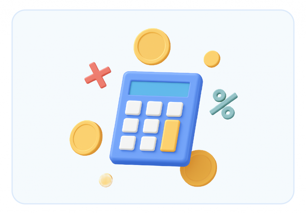 Services Services copy 44 Pro services - Qoyod