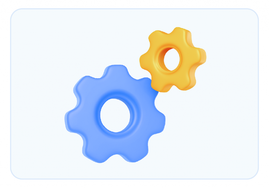 Services Services copy 45 Pro services - Qoyod