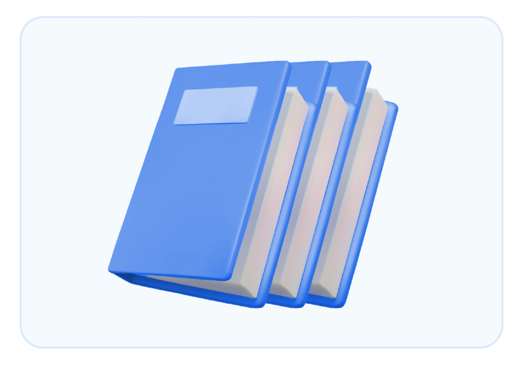 Services Services copy 46 Pro services - Qoyod