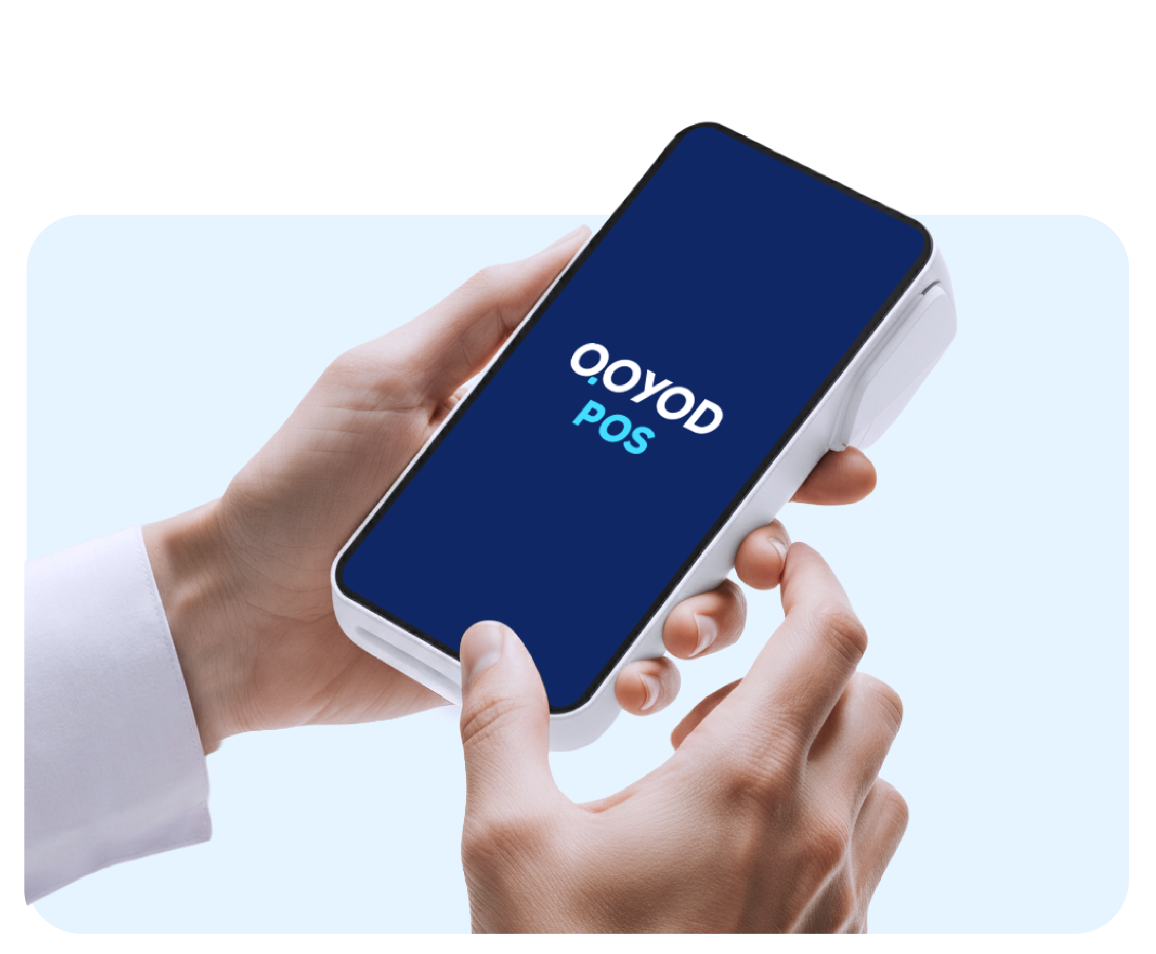 V3 02 أسهل برنامج محاسبي - قيود