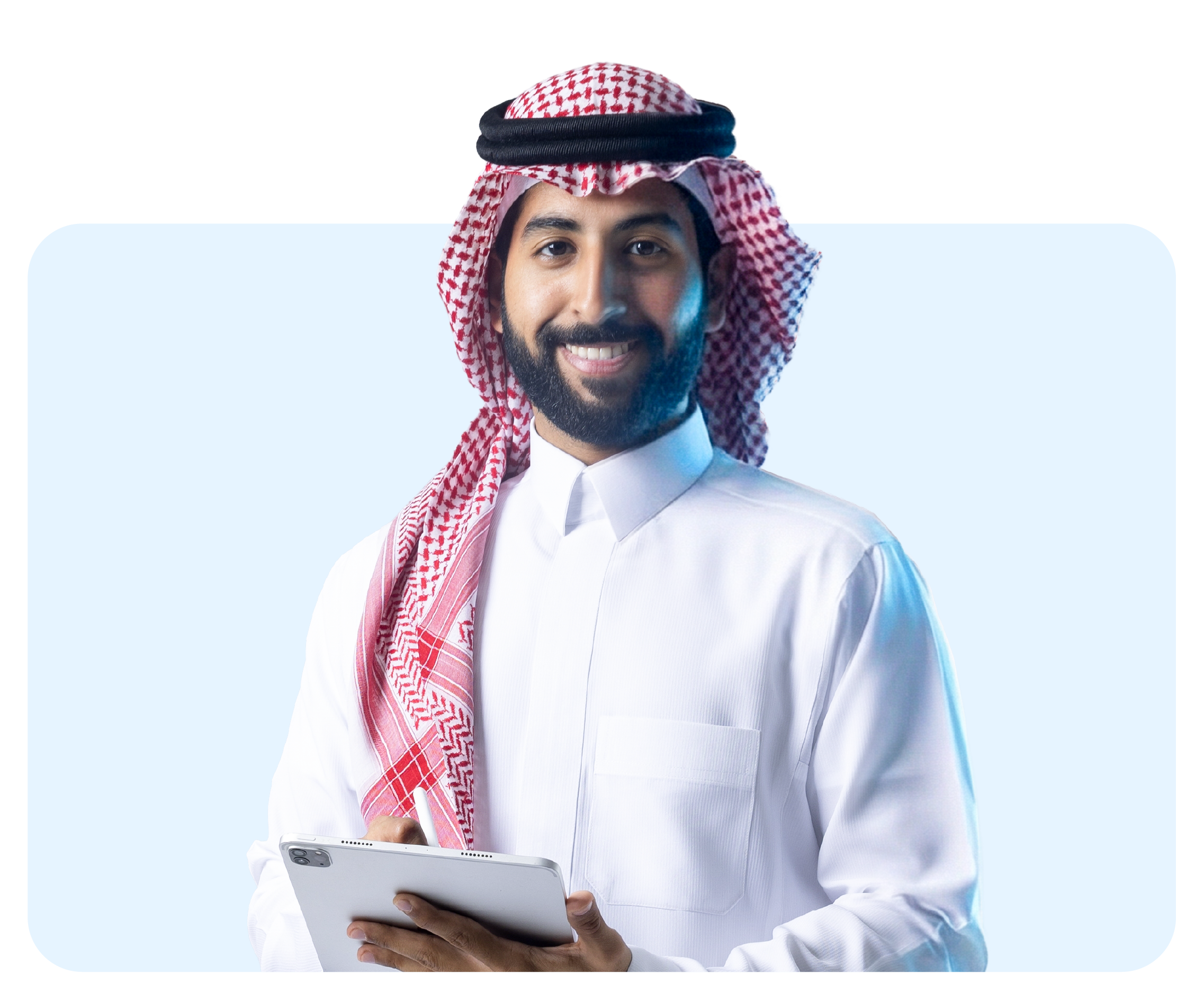 V3 03 أسهل برنامج محاسبي - قيود